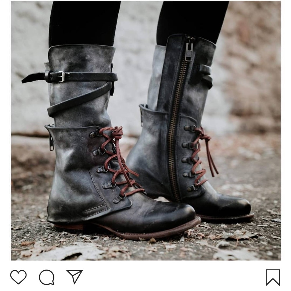 ISO these!!